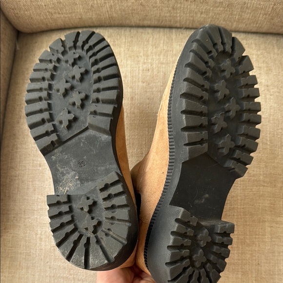 H&M Chelsea Boots 39 - Picture 3 of 5